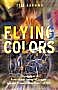 flying colors