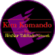 Kim Komando, America's Digital Goddess