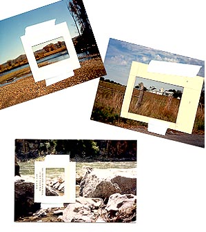 viewfinder